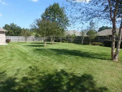 3657 Laurel Lee Blvd, Pace, FL 32571 photo 33