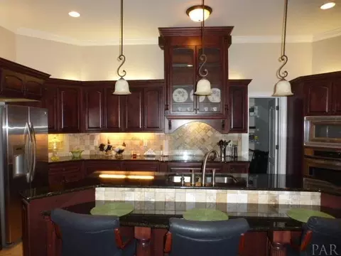 3657 Laurel Lee Blvd, Pace, FL 32571 photo 7