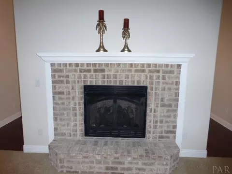 3657 Laurel Lee Blvd, Pace, FL 32571 photo 14