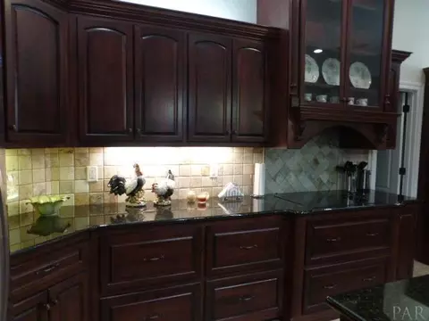 3657 Laurel Lee Blvd, Pace, FL 32571 photo 6