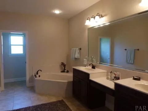 3657 Laurel Lee Blvd, Pace, FL 32571 photo 20
