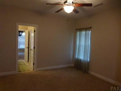 3657 Laurel Lee Blvd, Pace, FL 32571 photo 26