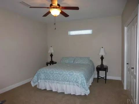 3657 Laurel Lee Blvd, Pace, FL 32571 photo 27