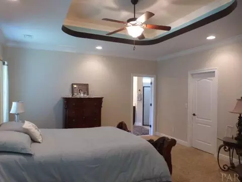 3657 Laurel Lee Blvd, Pace, FL 32571 photo 19