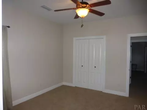 3657 Laurel Lee Blvd, Pace, FL 32571 photo 25