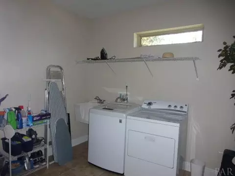3657 Laurel Lee Blvd, Pace, FL 32571 photo 29