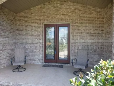 3657 Laurel Lee Blvd, Pace, FL 32571 photo 36