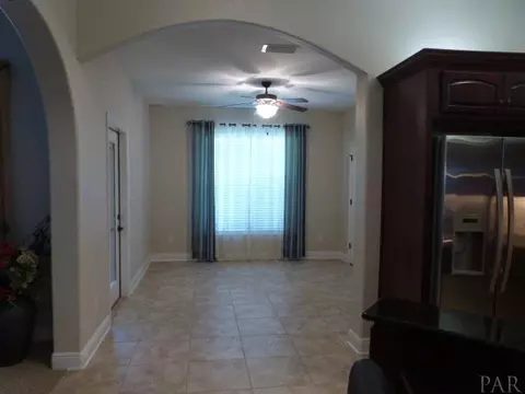 3657 Laurel Lee Blvd, Pace, FL 32571 photo 11