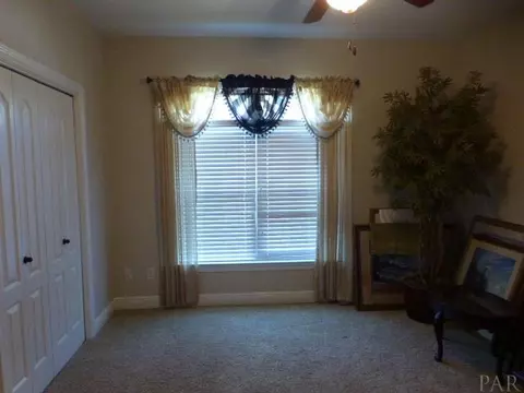 3657 Laurel Lee Blvd, Pace, FL 32571 photo 22