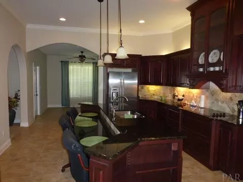 3657 Laurel Lee Blvd, Pace, FL 32571 photo 8