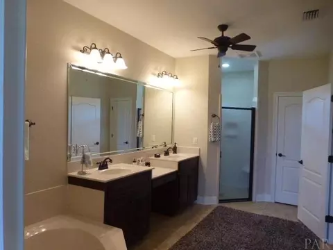 3657 Laurel Lee Blvd, Pace, FL 32571 photo 21