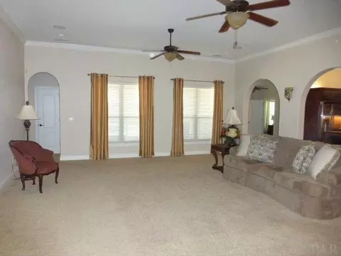 3657 Laurel Lee Blvd, Pace, FL 32571 photo 13