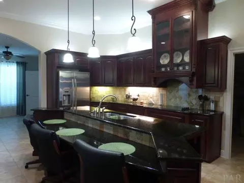 3657 Laurel Lee Blvd, Pace, FL 32571 photo 5