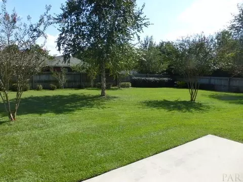 3657 Laurel Lee Blvd, Pace, FL 32571 photo 32