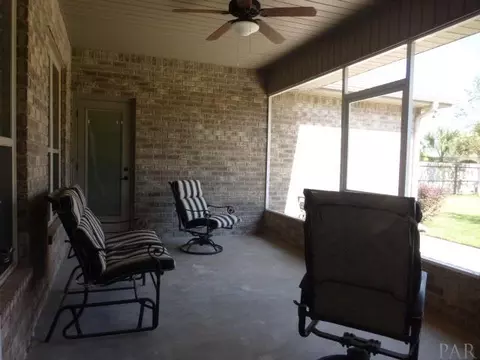 3657 Laurel Lee Blvd, Pace, FL 32571 photo 31