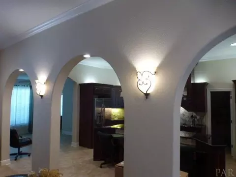 3657 Laurel Lee Blvd, Pace, FL 32571 photo 15
