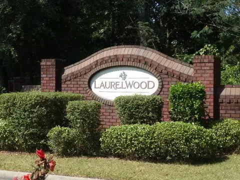 3657 Laurel Lee Blvd, Pace, FL 32571 photo 37