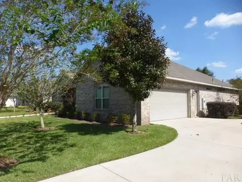 3657 Laurel Lee Blvd, Pace, FL 32571 photo 34