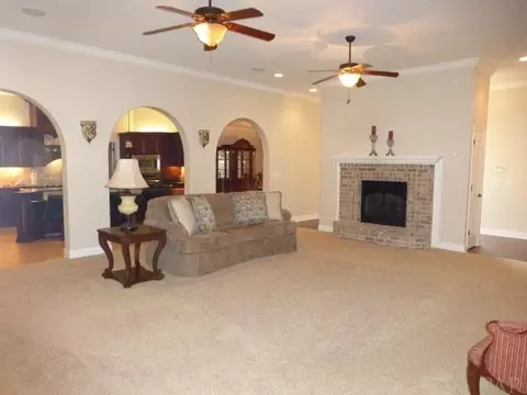 3657 Laurel Lee Blvd, Pace, FL 32571 photo 12