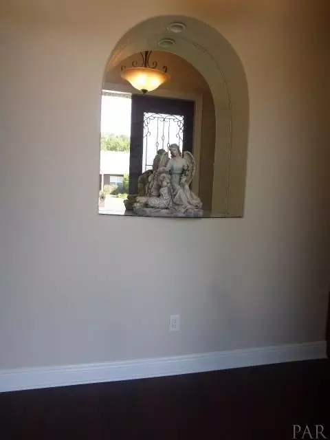 3657 Laurel Lee Blvd, Pace, FL 32571 photo 4