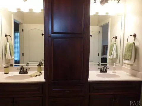 3657 Laurel Lee Blvd, Pace, FL 32571 photo 23