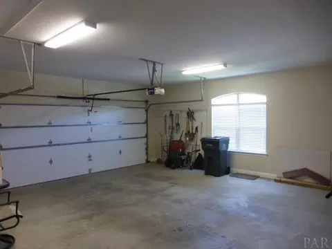 3657 Laurel Lee Blvd, Pace, FL 32571 photo 30