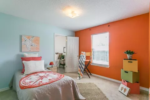 5815 Michael Dr, Milton, FL 32583 photo 36