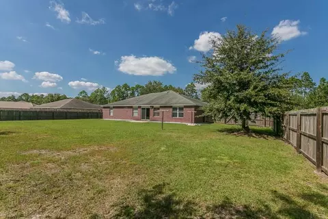 5815 Michael Dr, Milton, FL 32583 photo 46