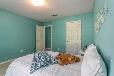 5815 Michael Dr, Milton, FL 32583 photo 33