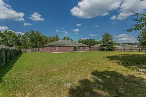 5815 Michael Dr, Milton, FL 32583 photo 44