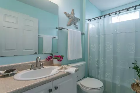 5815 Michael Dr, Milton, FL 32583 photo 43