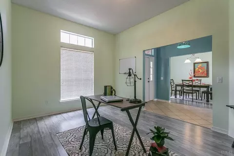 5815 Michael Dr, Milton, FL 32583 photo 7