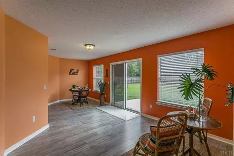 5815 Michael Dr, Milton, FL 32583 photo 15