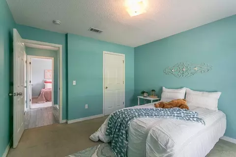 5815 Michael Dr, Milton, FL 32583 photo 34