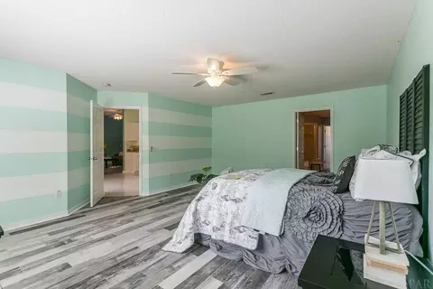 5815 Michael Dr, Milton, FL 32583 photo 25