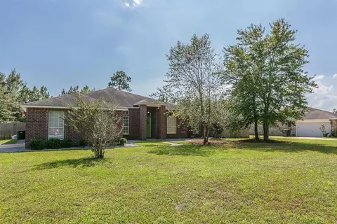 5815 Michael Dr, Milton, FL 32583 photo 49