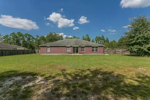 5815 Michael Dr, Milton, FL 32583 photo 45