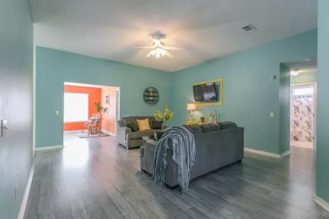5815 Michael Dr, Milton, FL 32583 photo 12