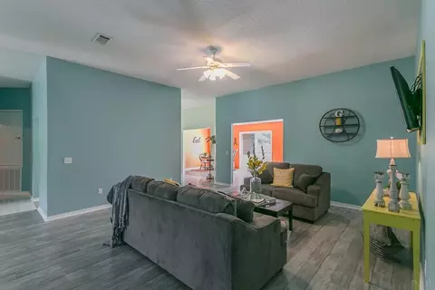 5815 Michael Dr, Milton, FL 32583 photo 13