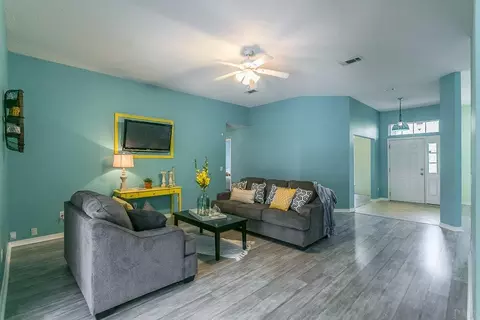 5815 Michael Dr, Milton, FL 32583 photo 11