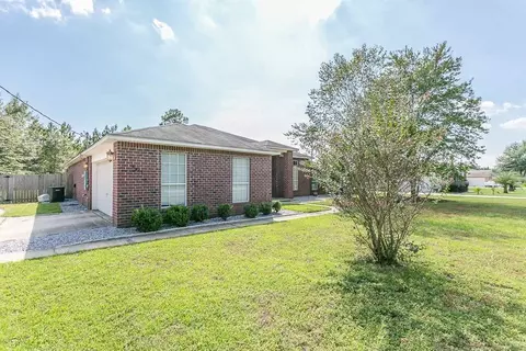 5815 Michael Dr, Milton, FL 32583 photo 48