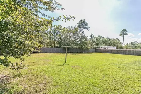 5815 Michael Dr, Milton, FL 32583 photo 47