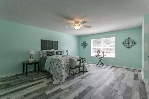 5815 Michael Dr, Milton, FL 32583 photo 22