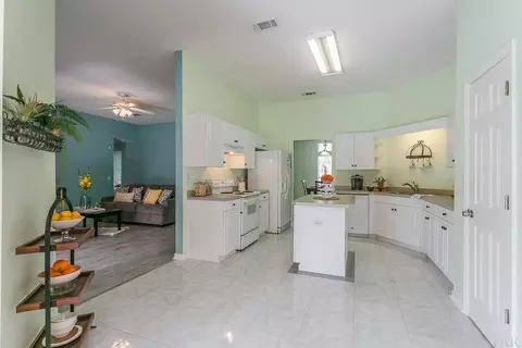 5815 Michael Dr, Milton, FL 32583 photo 19