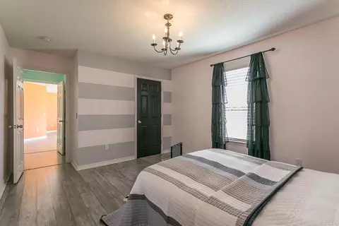 5815 Michael Dr, Milton, FL 32583 photo 39