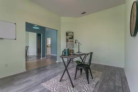5815 Michael Dr, Milton, FL 32583 photo 6