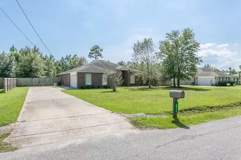 5815 Michael Dr, Milton, FL 32583 photo 3