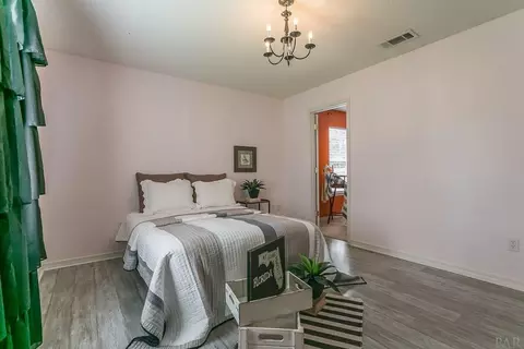 5815 Michael Dr, Milton, FL 32583 photo 41