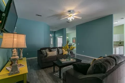 5815 Michael Dr, Milton, FL 32583 photo 14
