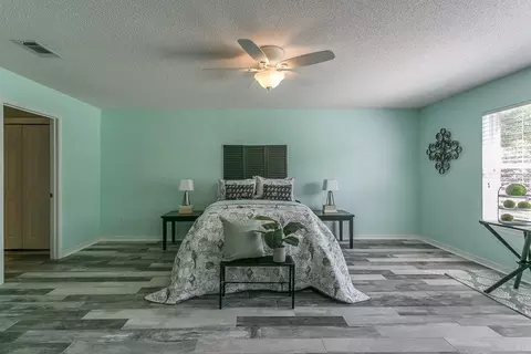 5815 Michael Dr, Milton, FL 32583 photo 24